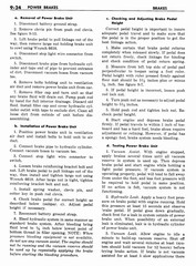 10 1957 Buick Shop Manual - Brakes-024-024.jpg